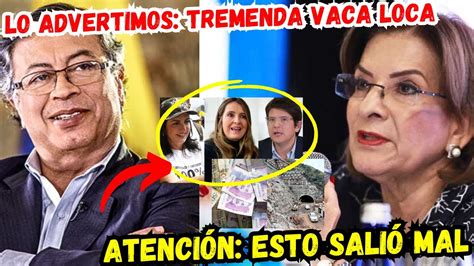 adbertismo|Advertimos .